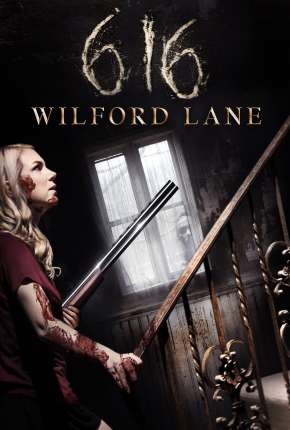 Filme 616 Wilford Lane - Legendado 2021