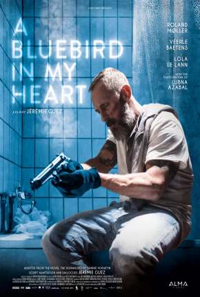 Filme A Bluebird in My Heart - Legendado 2021