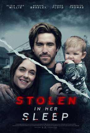 Filme A Broken Mother - Legendado 2022