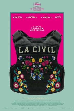 Filme A Civil 2022