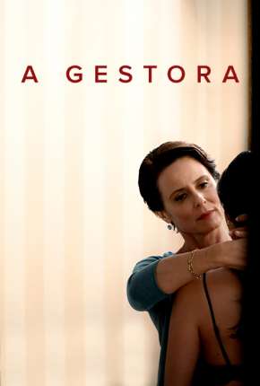 Filme A Gestora 2022