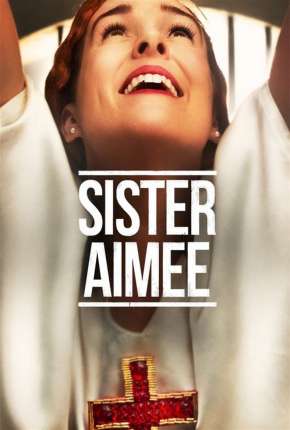 Filme A Mulher Milagrosa 2020