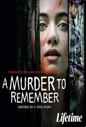 Filme A Murder to Remember - Legendado 2020