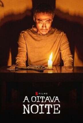 Filme A Oitava Noite 2021
