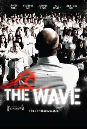 Filme A Onda - Die Welle 2008