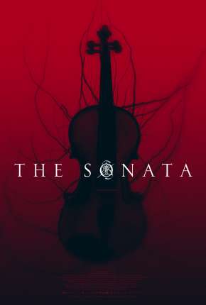 Filme A Sonata Maldita 2022