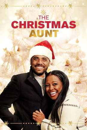 Filme A Titia Noel 2021