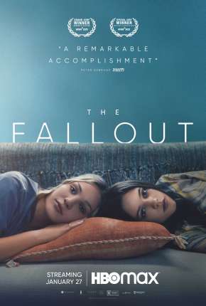 Filme A Vida Depois 2022