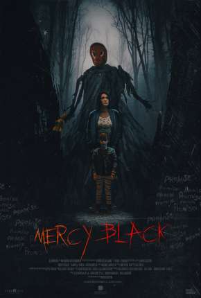 Filme Alucinação Fatal 2021