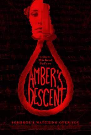 Filme Ambers Descent - Legendado 2021