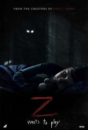 Filme Amizade Maldita 2021