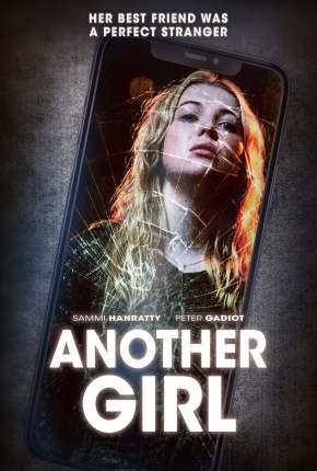 Filme Another Girl - Legendado 2021