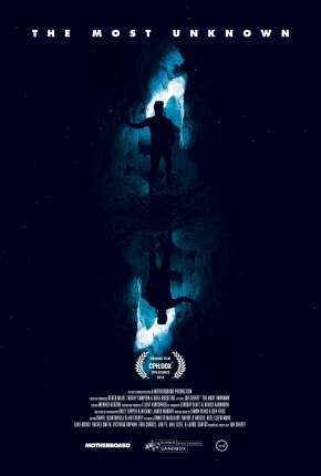Filme As Maiores Incógnitas - Legendado 2021