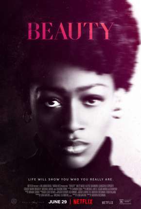 Filme Beauty 2022