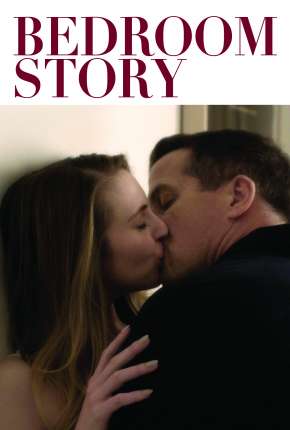 Filme Bedroom Story - Legendado 2020