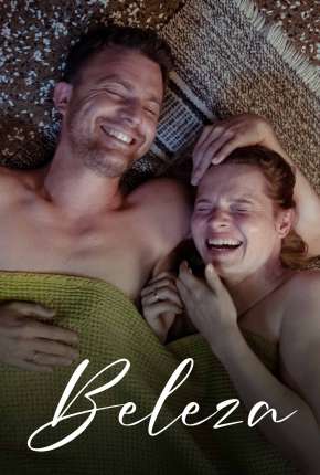 Filme Beleza 2022