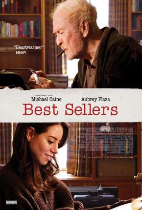 Filme Best Sellers 2022