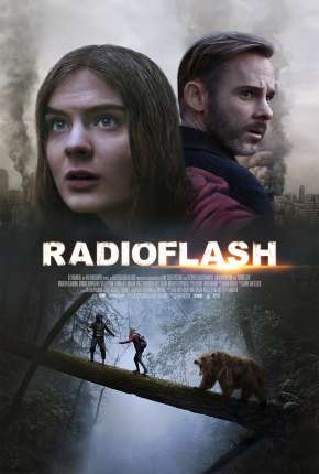 Filme Blecaute 2020