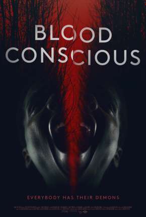 Filme Blood Conscious - Legendado 2021