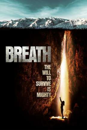 Filme Breath - Legendado 2022