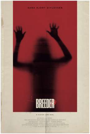 Filme Breeder - Legendado 2021