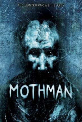 Filme Castigo Mortal 2010