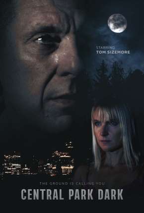 Filme Central Park Dark - Legendado 2021