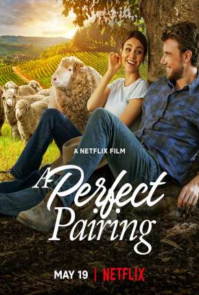 Filme Combinação Perfeita 2022