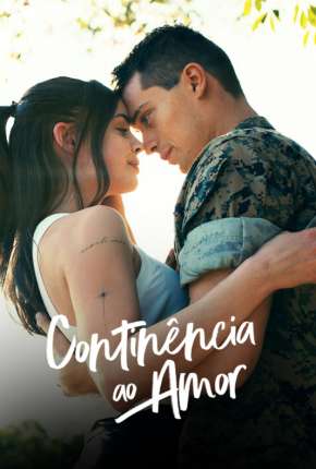 Filme Continência ao Amor 2022
