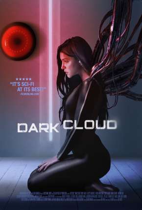 Filme Dark Cloud - Legendado 2022