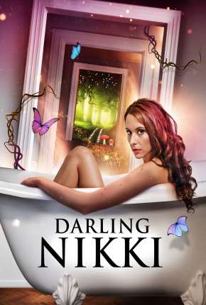 Filme Darling Nikki - Legendado 2020
