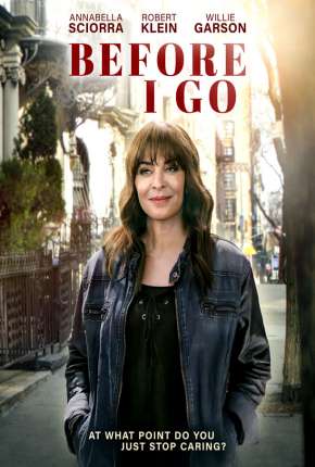Filme De Agora em Diante 2022