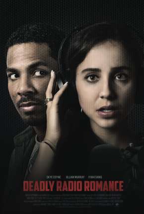 Filme Deadly Dating Game - Legendado 2021