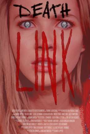 Filme Death Link - Legendado 2021