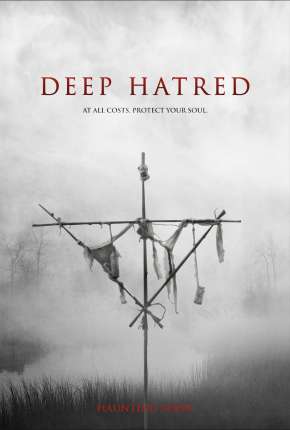 Filme Deep Hatred - Legendado 2022