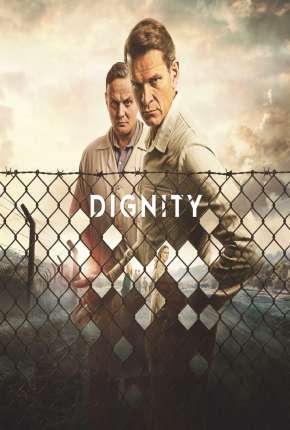 Série Dignity - 1ª Temporada Legendada 2020