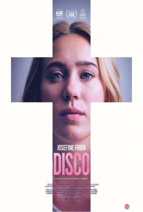 Filme Disco - Legendado 2020