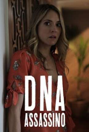 Filme Dna Assassino 2021
