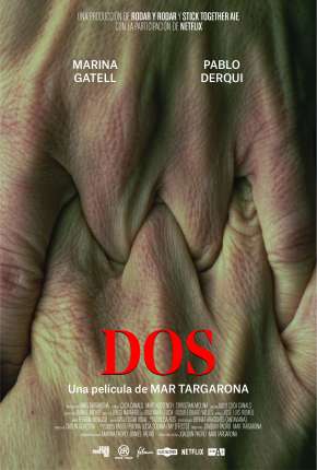 Filme Dois 2021