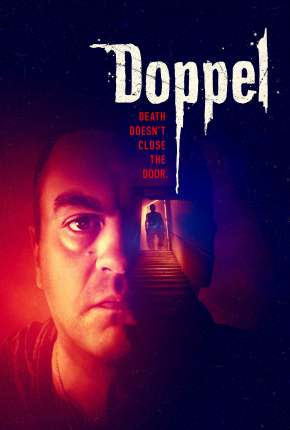 Filme Doppel - Legendado 2021