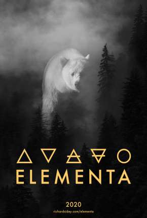 Filme Elementa - Legendado 2020
