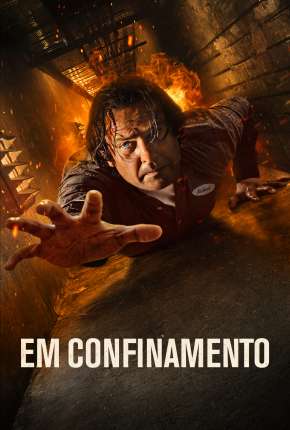 Filme Em Confinamento 2022