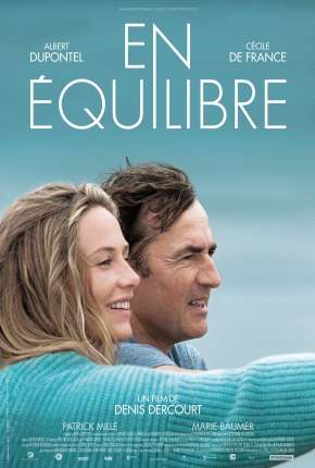 Filme Em Equilíbrio 2015