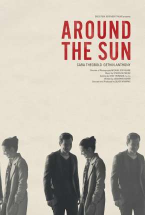 Filme Em Torno do Sol - Legendado 2021