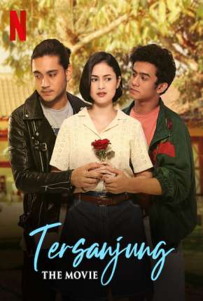 Filme Encontrando o Amor - Legendado 2021