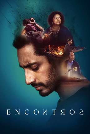 Filme Encontros 2021