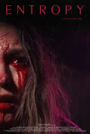 Filme Entropy - Legendado 2022