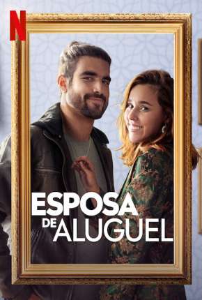 Filme Esposa de Aluguel 2022