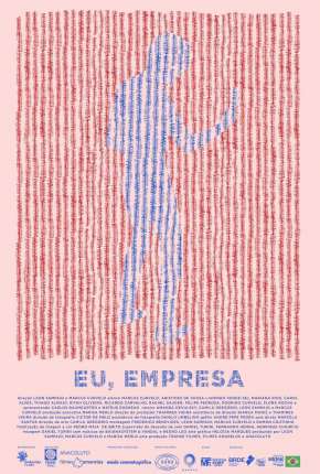 Filme Eu, Empresa 2022