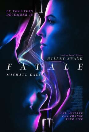 Filme Fatale 2021